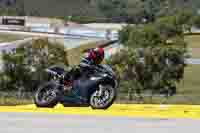 motorbikes;no-limits;peter-wileman-photography;portimao;portugal;trackday-digital-images